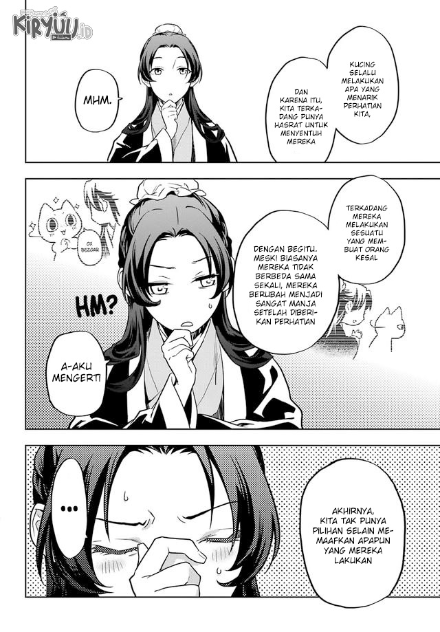 Chapter 43 - halaman 13