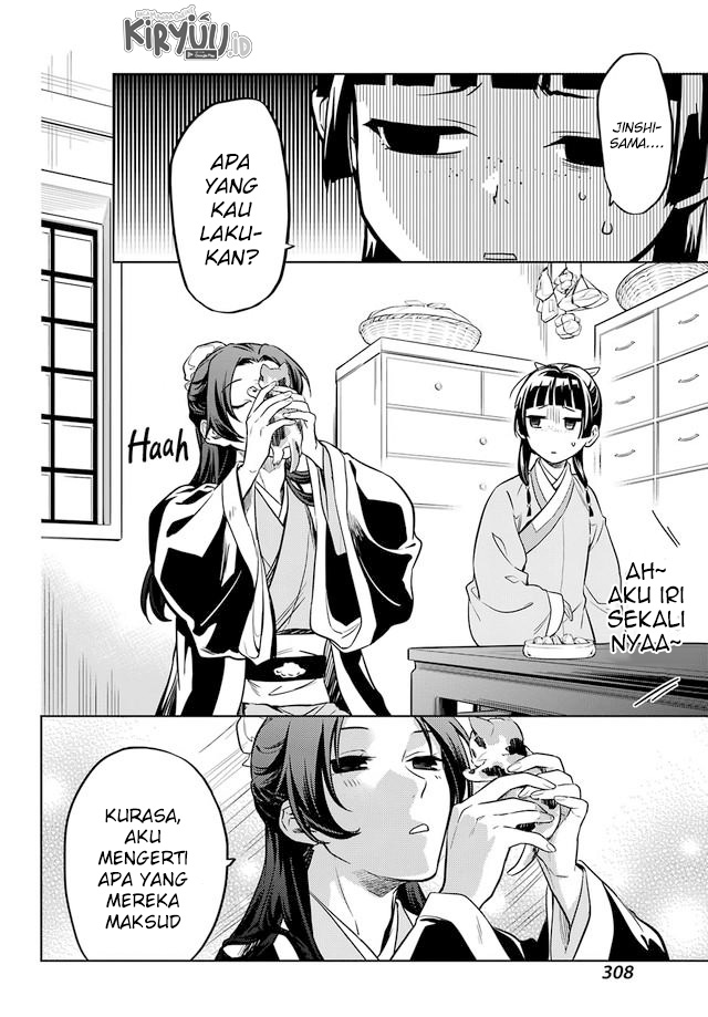Chapter 43 - halaman 15