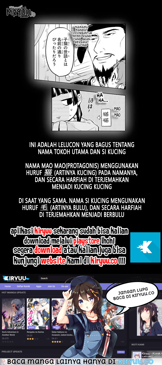 Chapter 43 - halaman 19