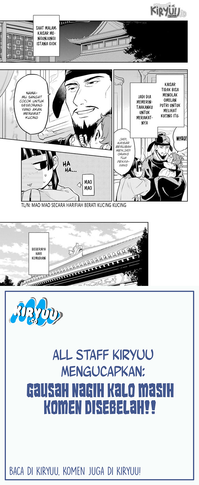 Chapter 43 - halaman 6