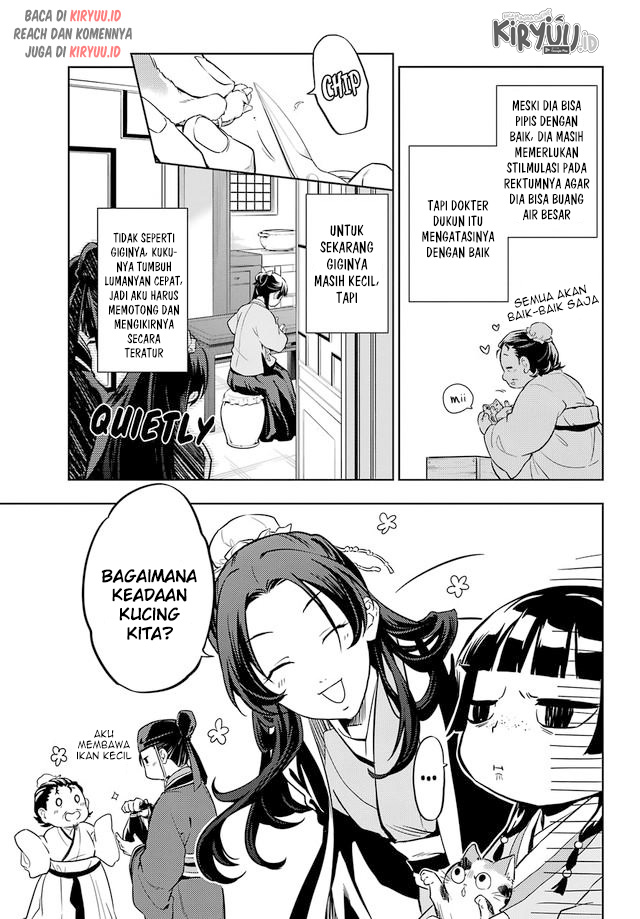 Chapter 43 - halaman 8