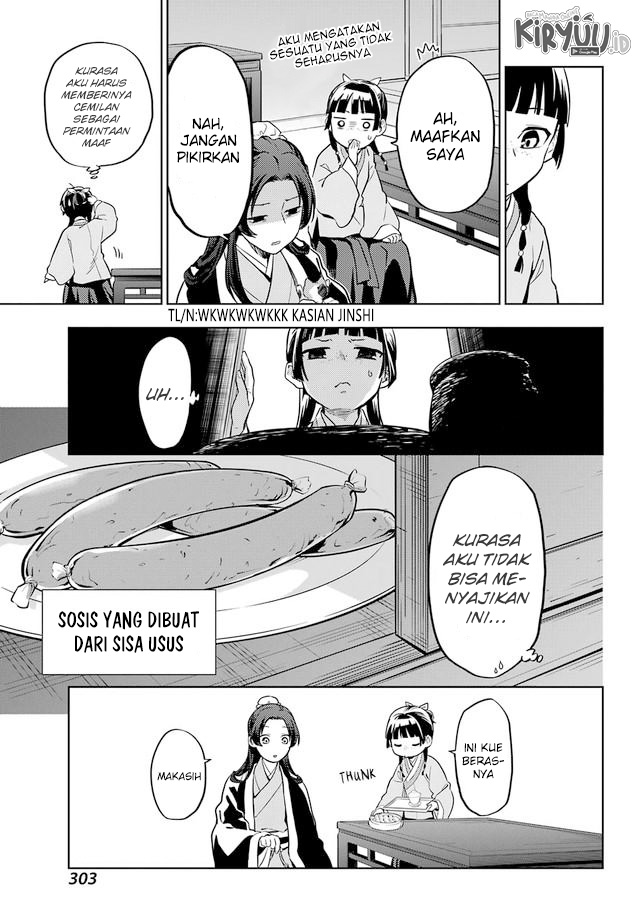Chapter 43 - halaman 10