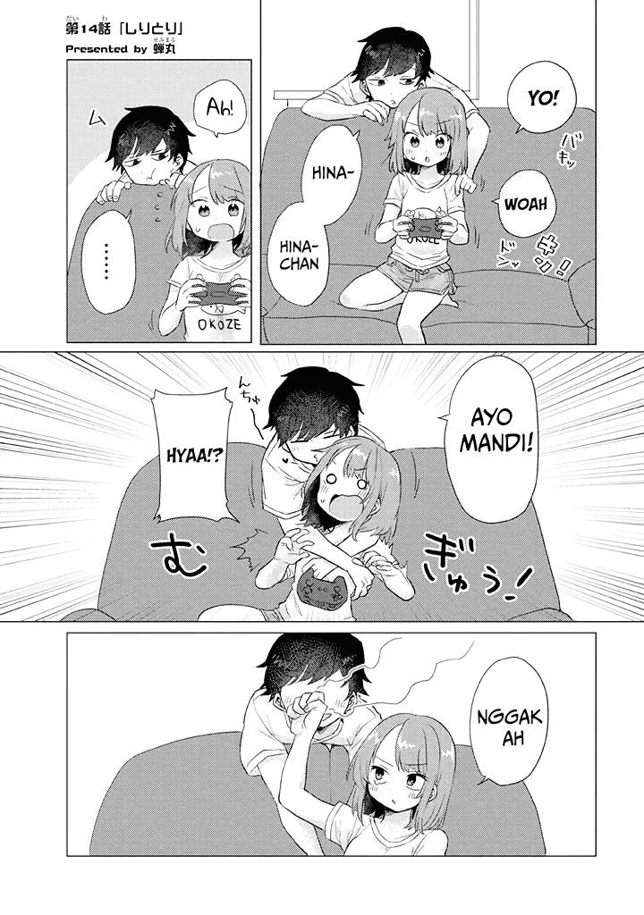 Chapter 14 - halaman 3