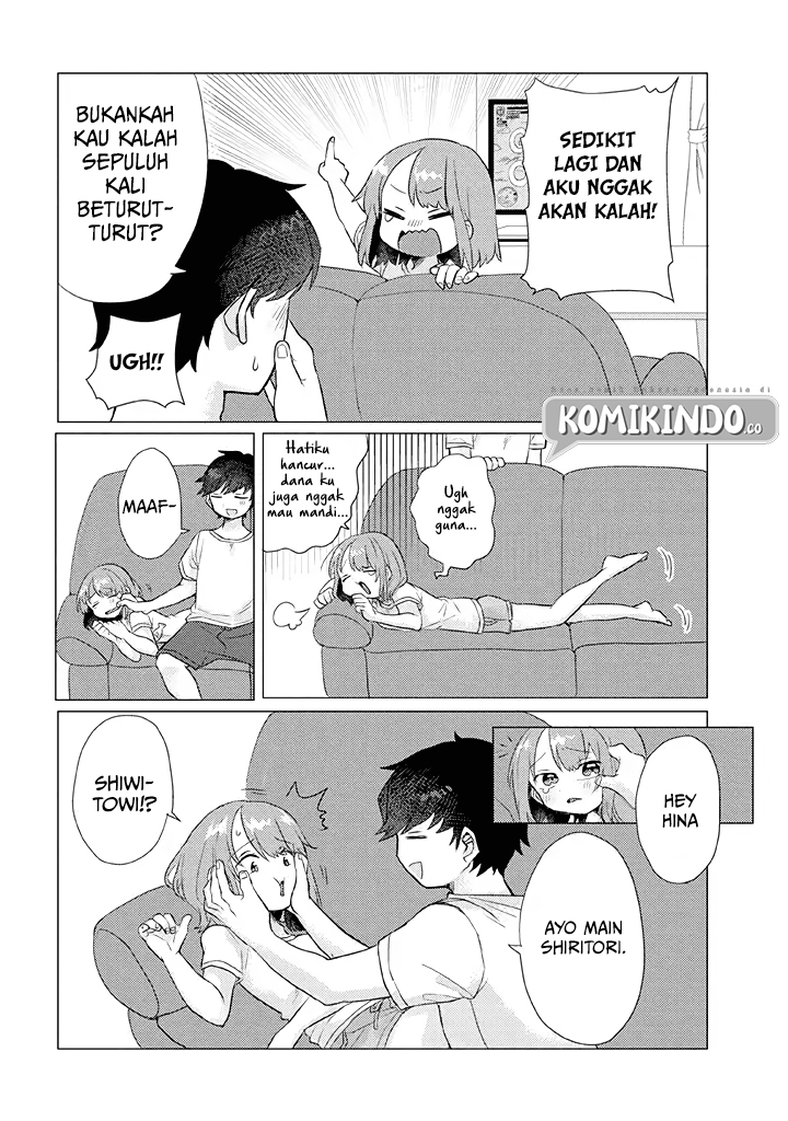 Chapter 14 - halaman 4