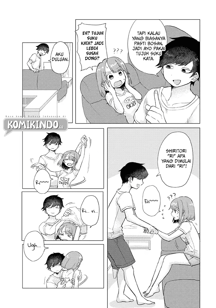 Chapter 14 - halaman 5