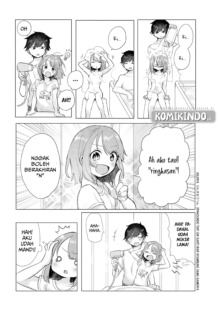 Chapter 14 - halaman 6