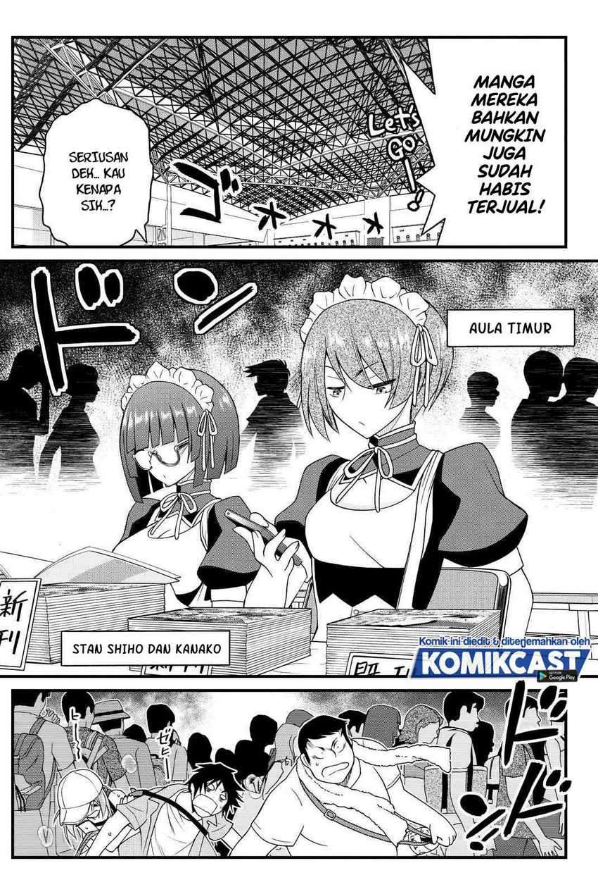 Chapter 28 - halaman 12