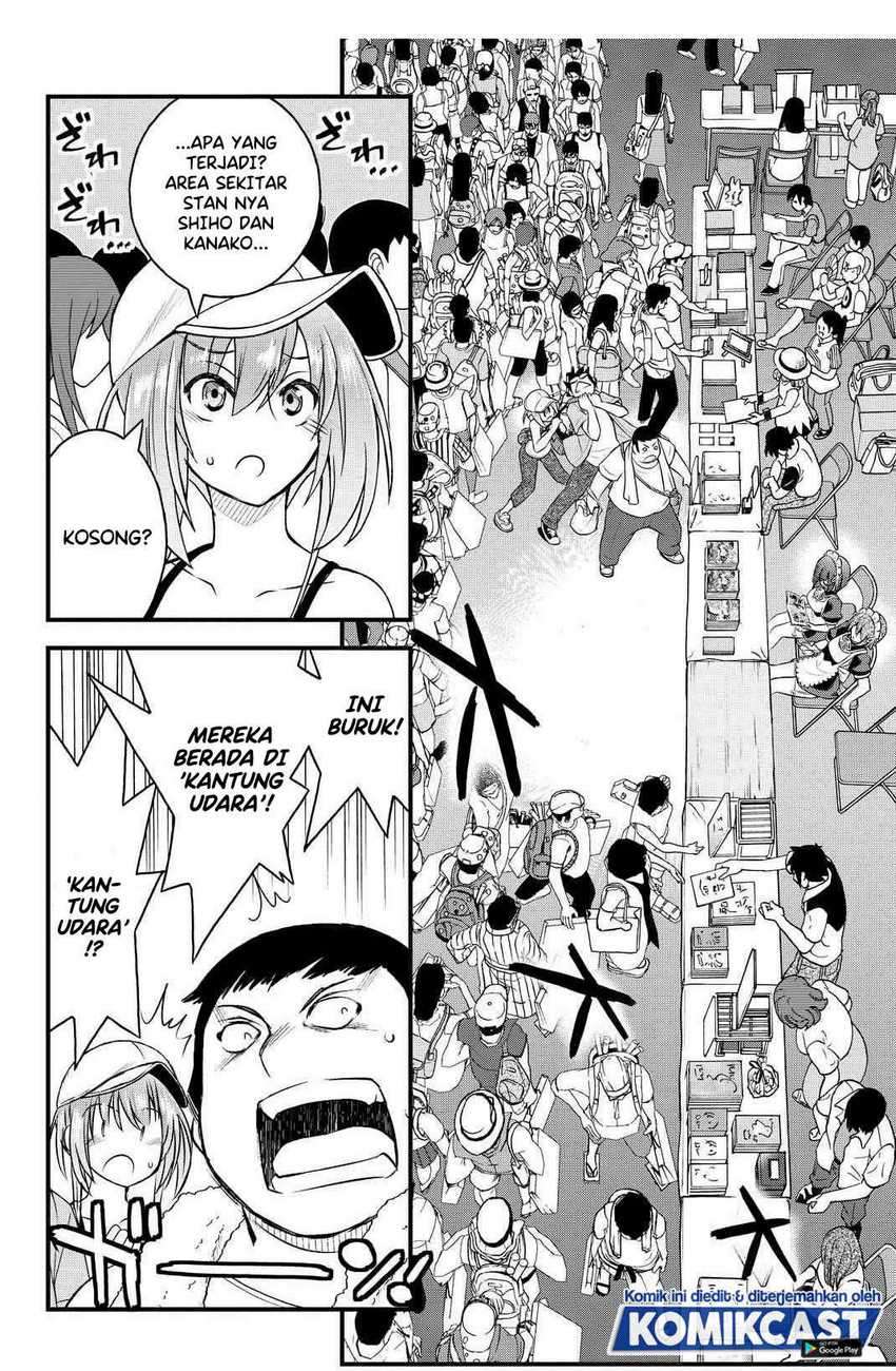 Chapter 28 - halaman 13
