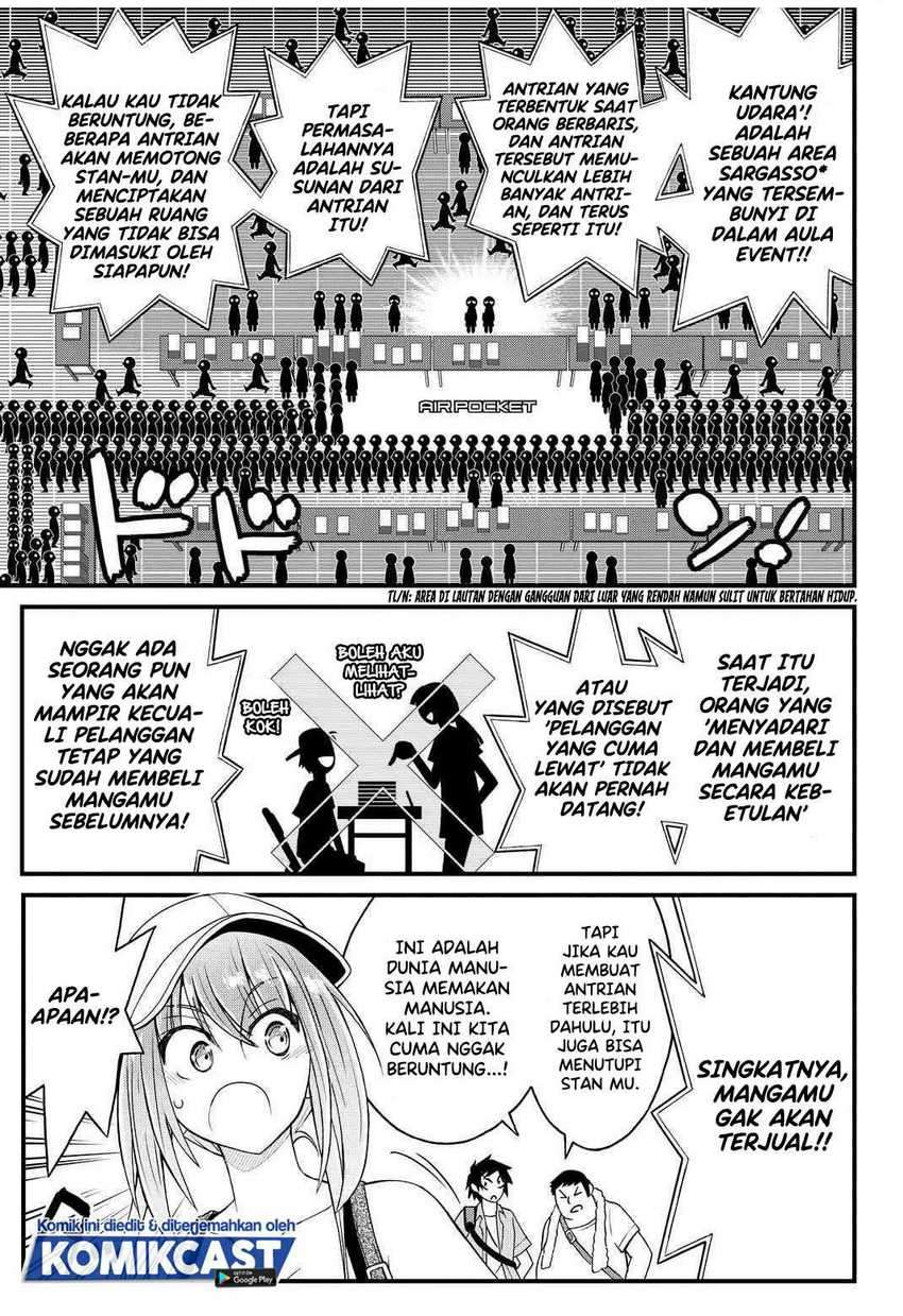 Chapter 28 - halaman 14