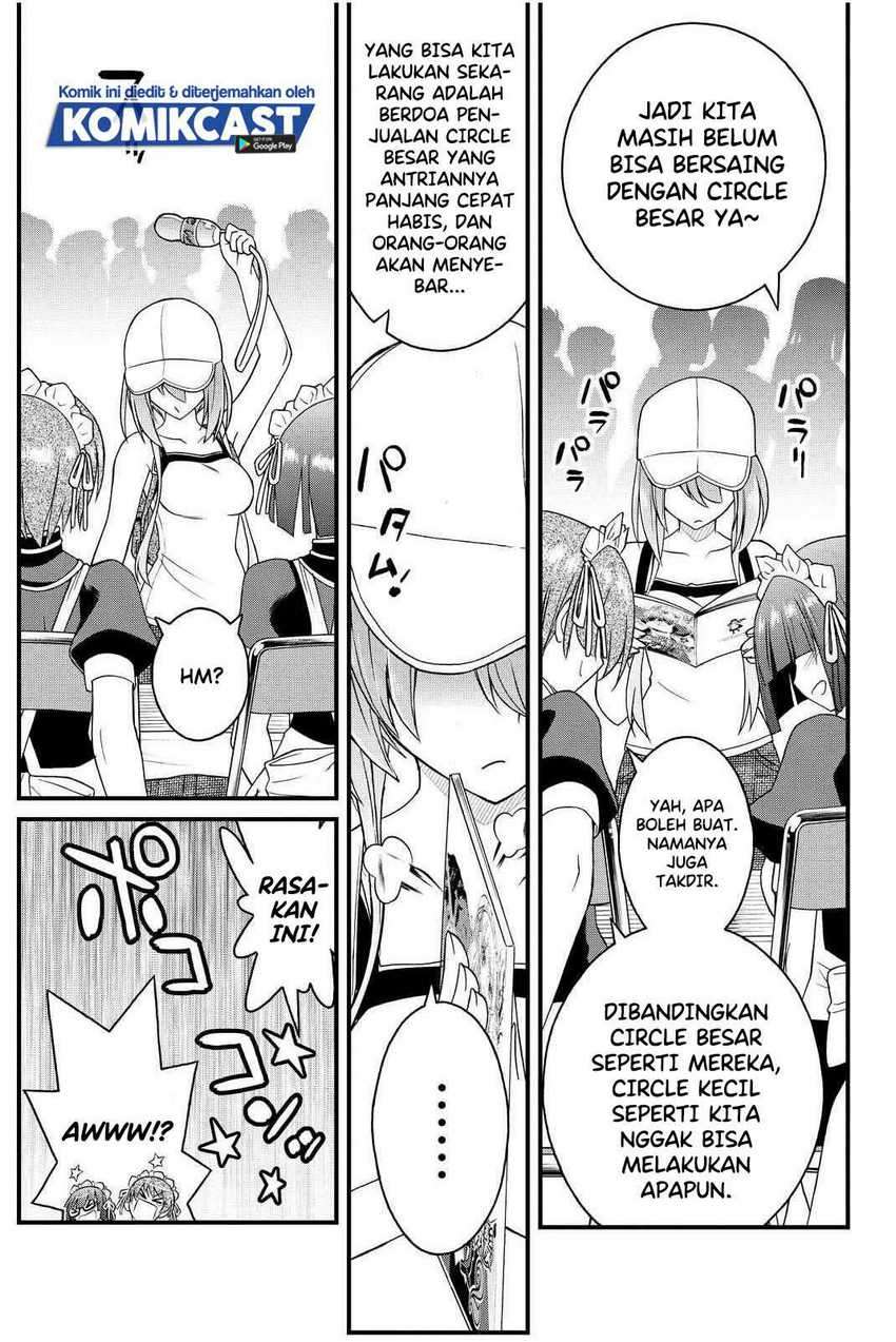 Chapter 28 - halaman 16