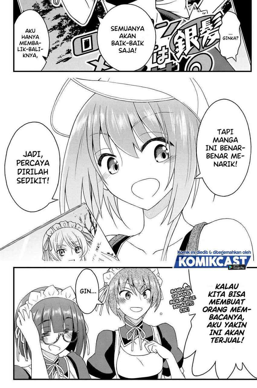 Chapter 28 - halaman 17