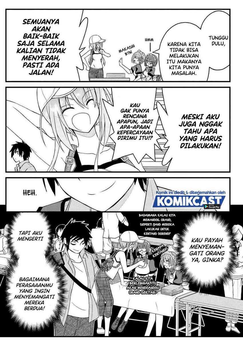 Chapter 28 - halaman 18