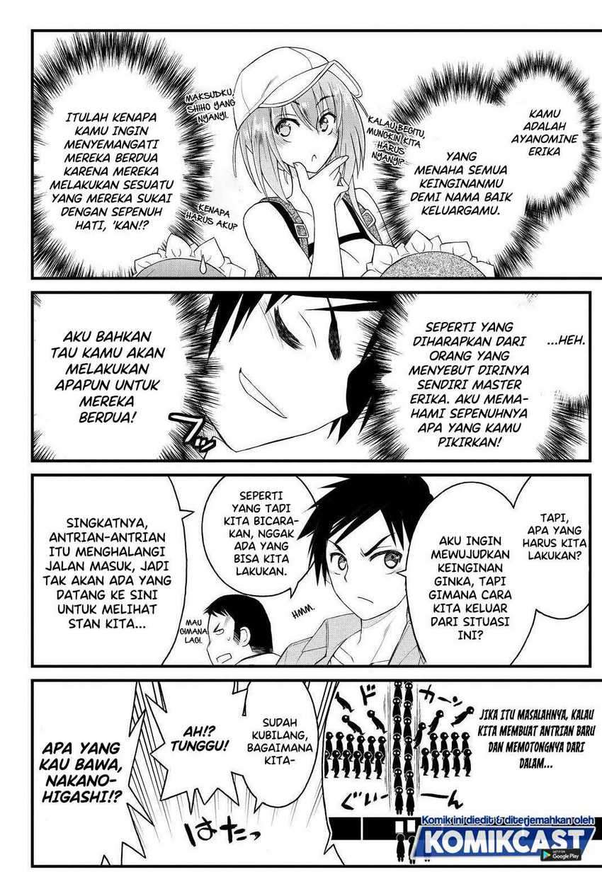 Chapter 28 - halaman 19