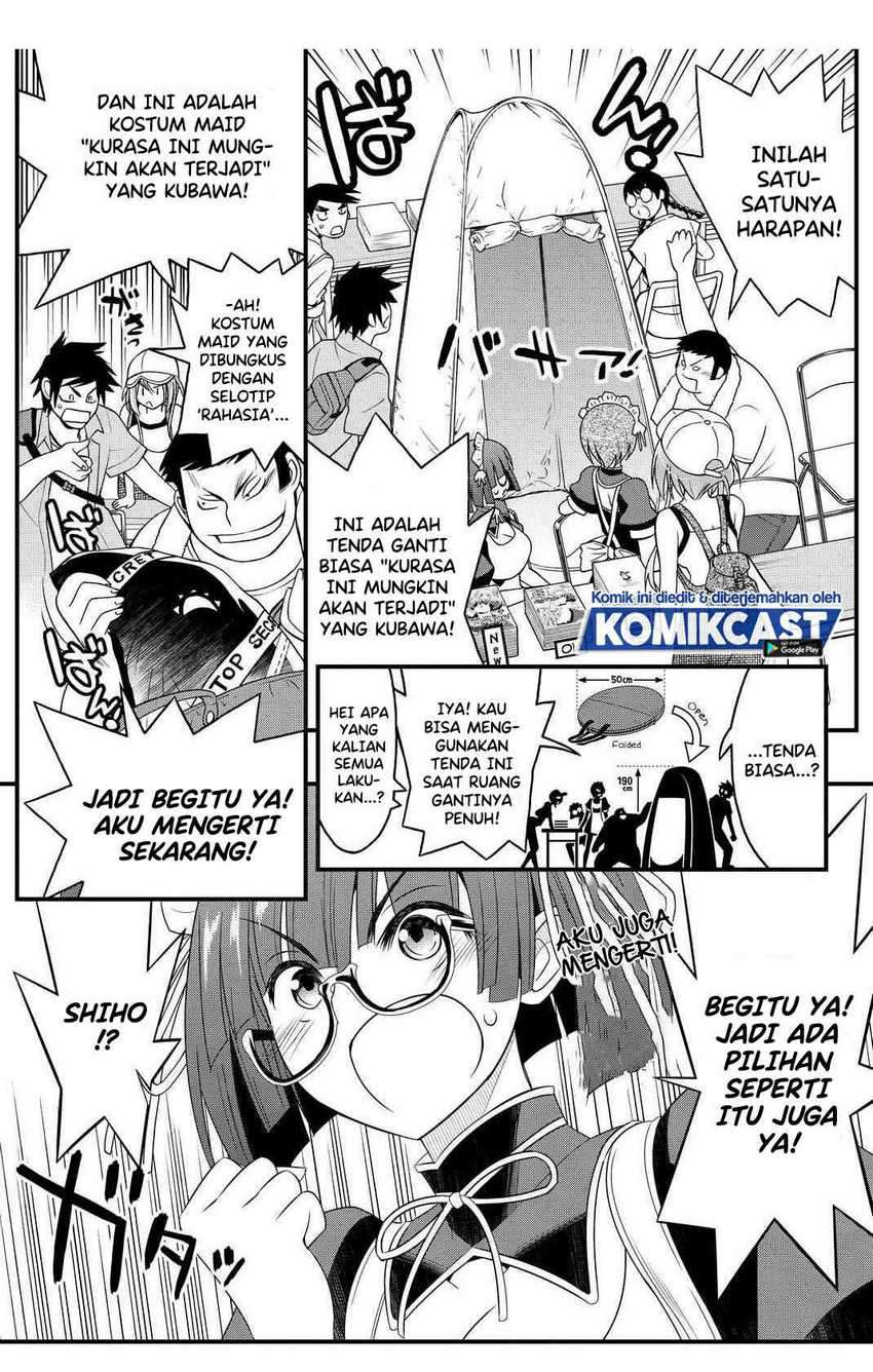 Chapter 28 - halaman 20