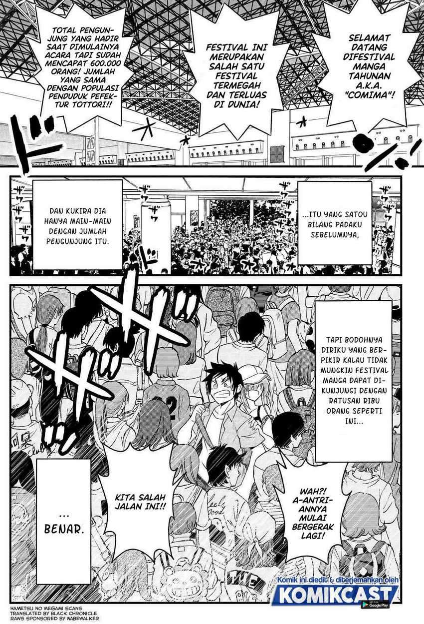 Chapter 28 - halaman 3