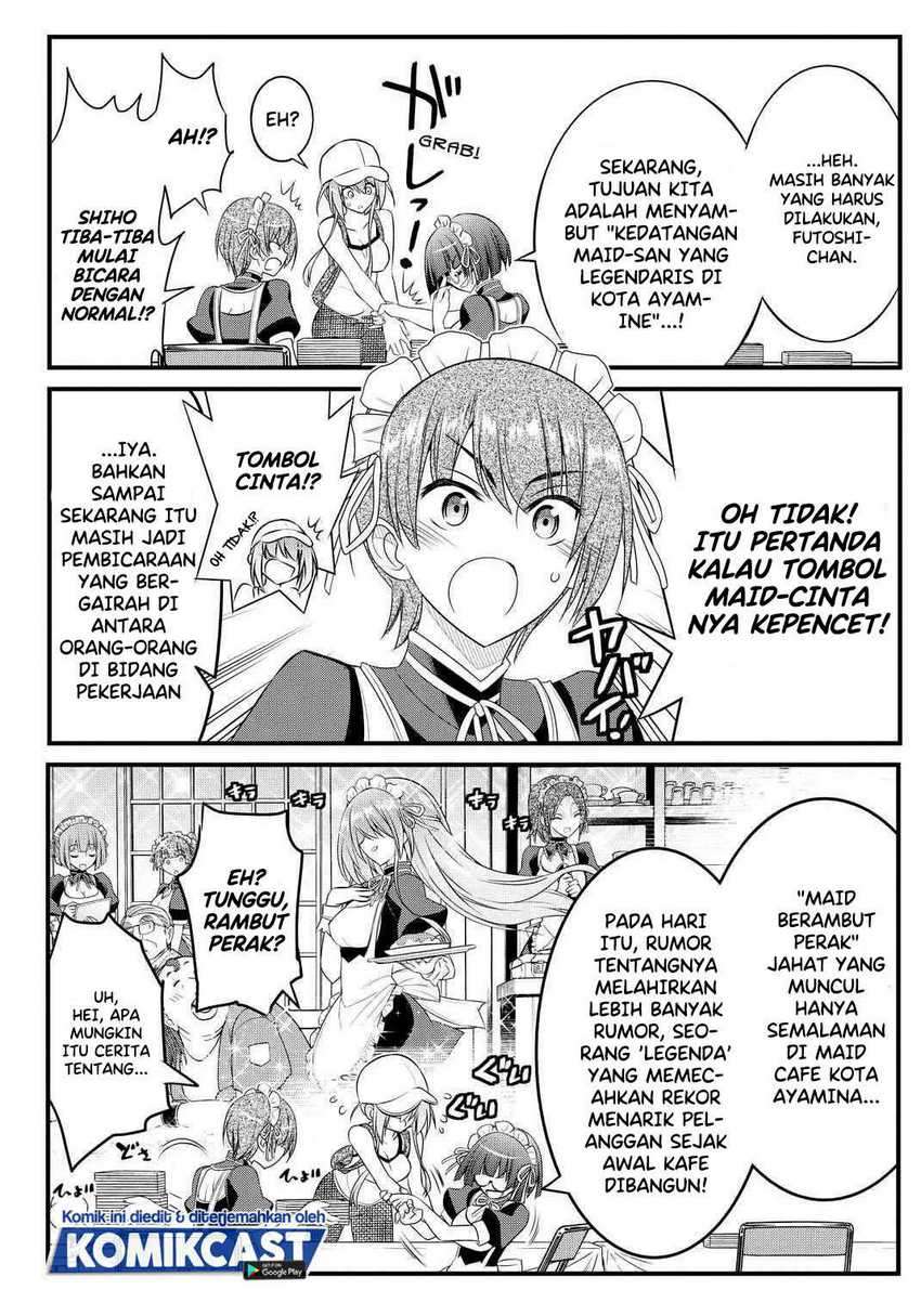 Chapter 28 - halaman 21