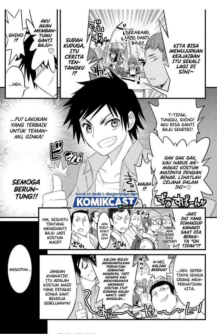 Chapter 28 - halaman 22