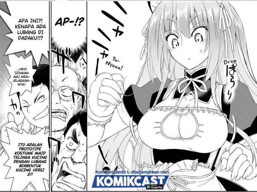Chapter 28 - halaman 24