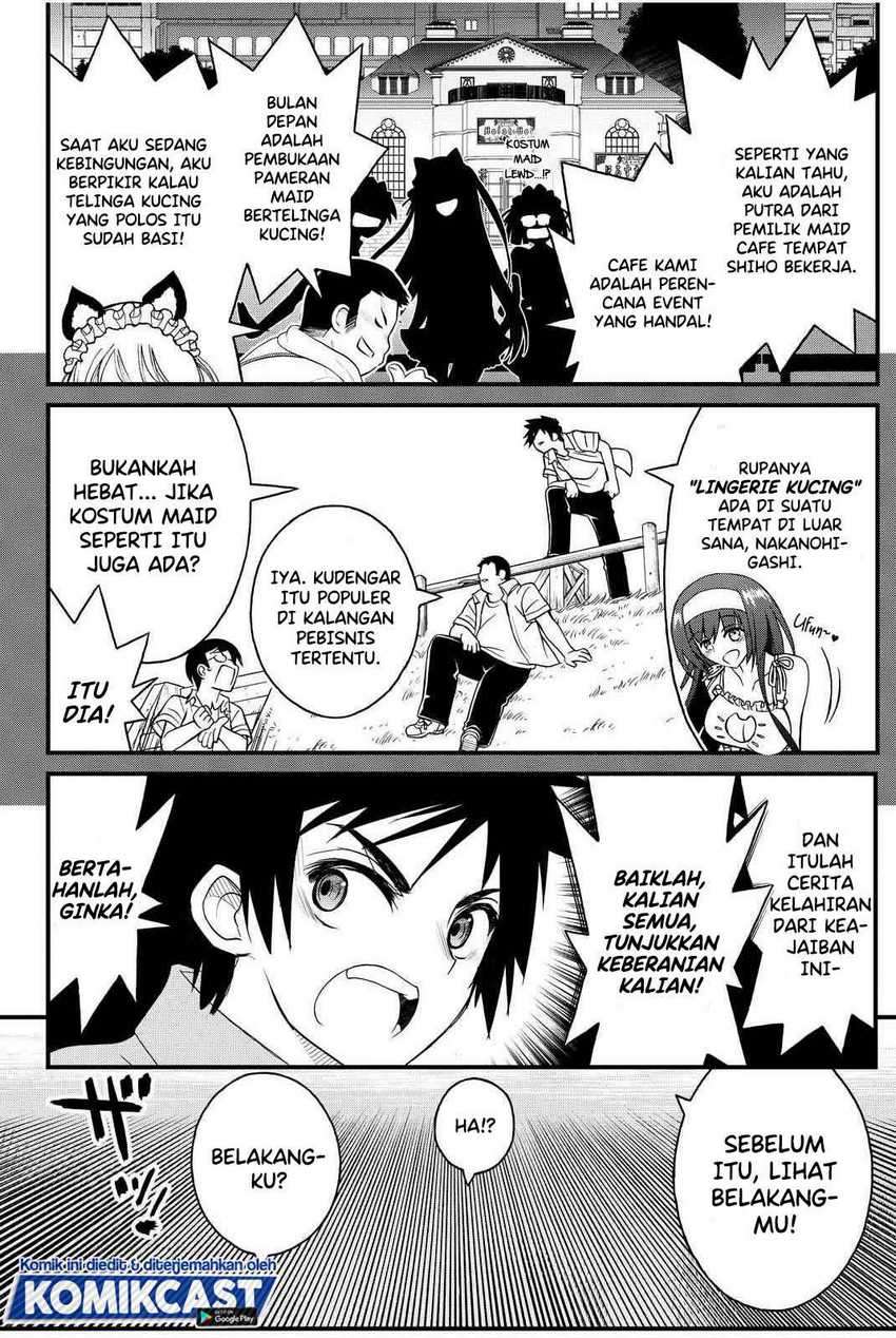 Chapter 28 - halaman 25