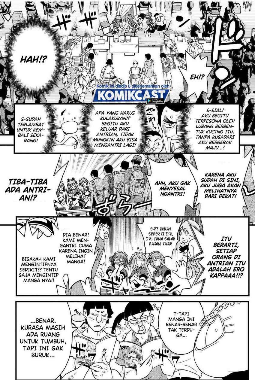 Chapter 28 - halaman 26
