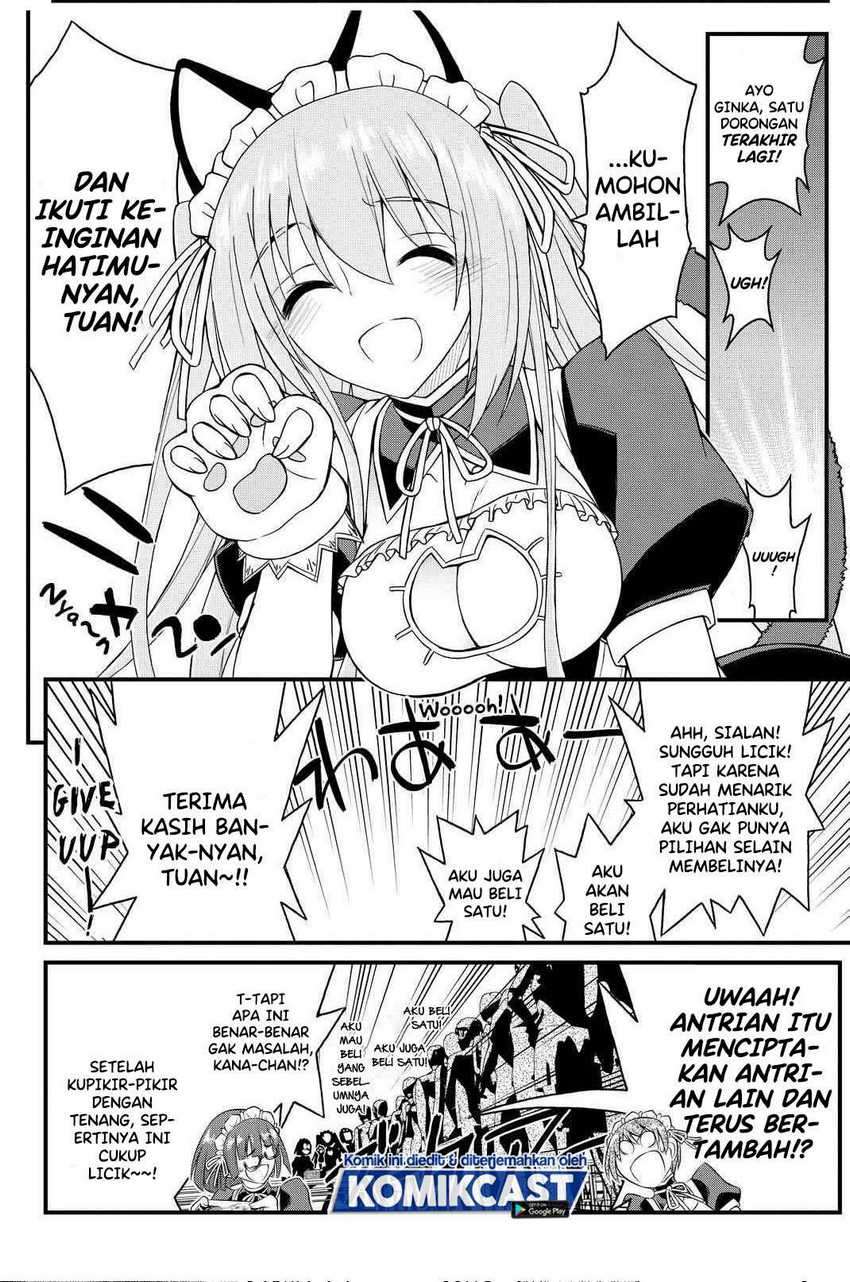 Chapter 28 - halaman 27