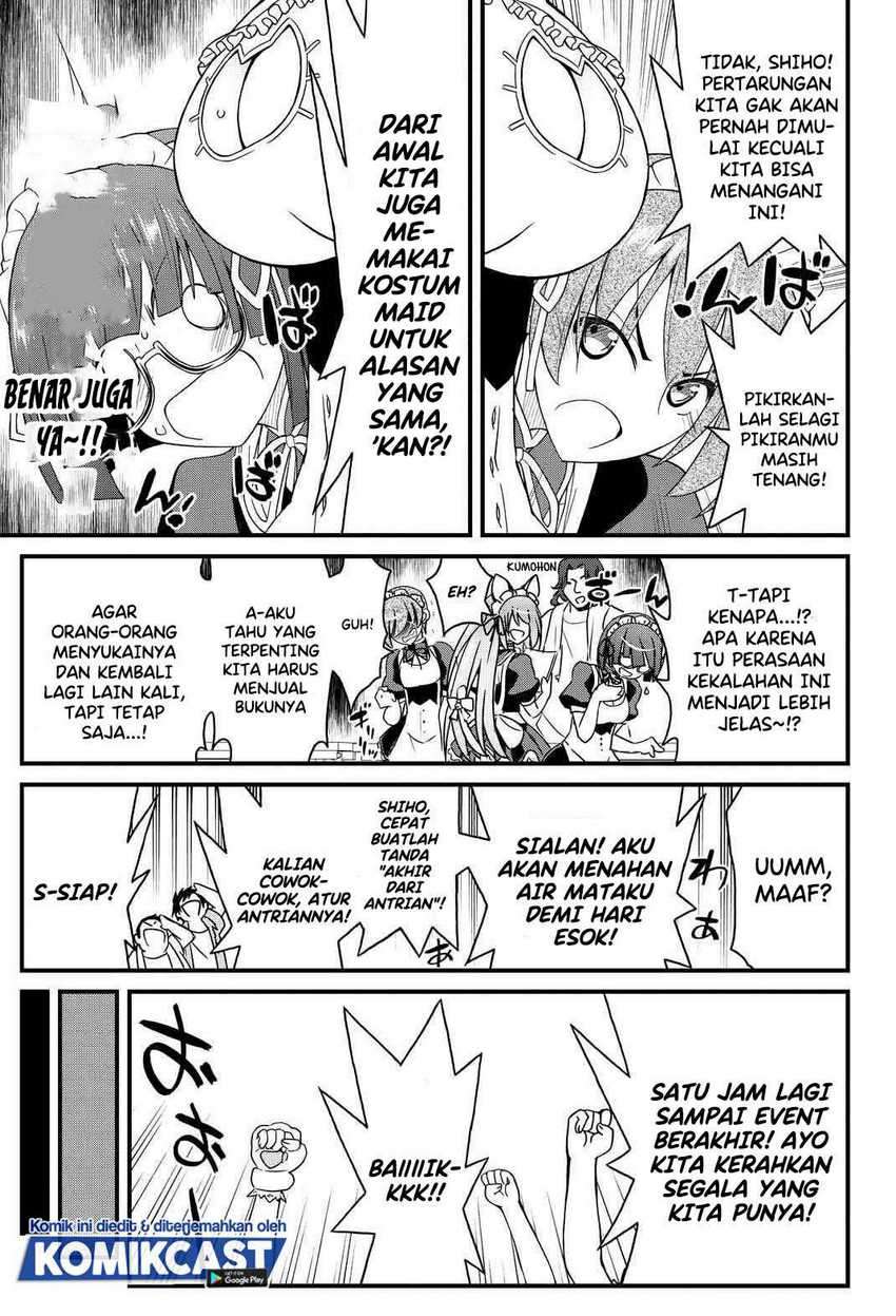 Chapter 28 - halaman 28