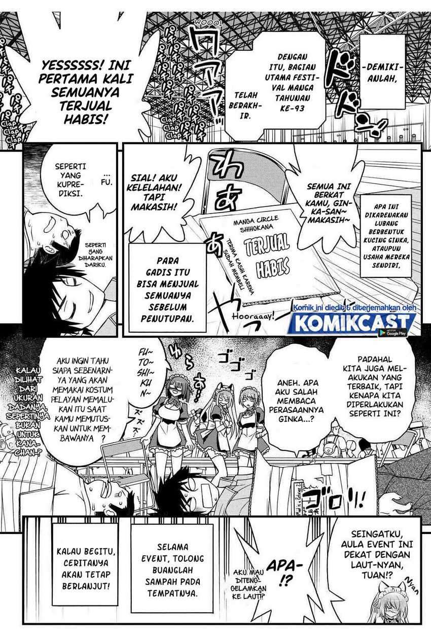 Chapter 28 - halaman 29