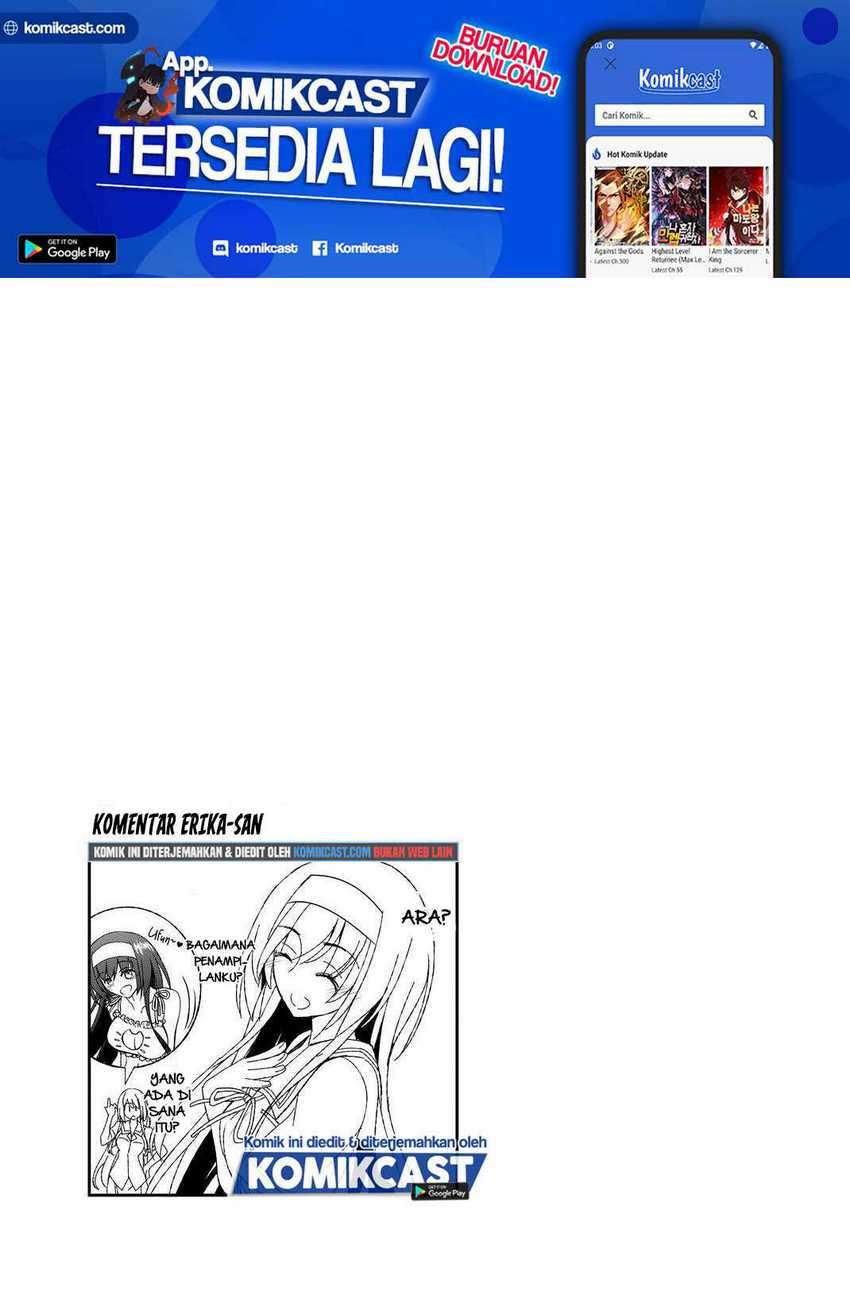 Chapter 28 - halaman 30