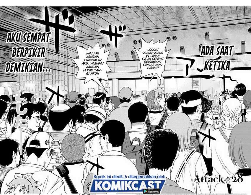Chapter 28 - halaman 4