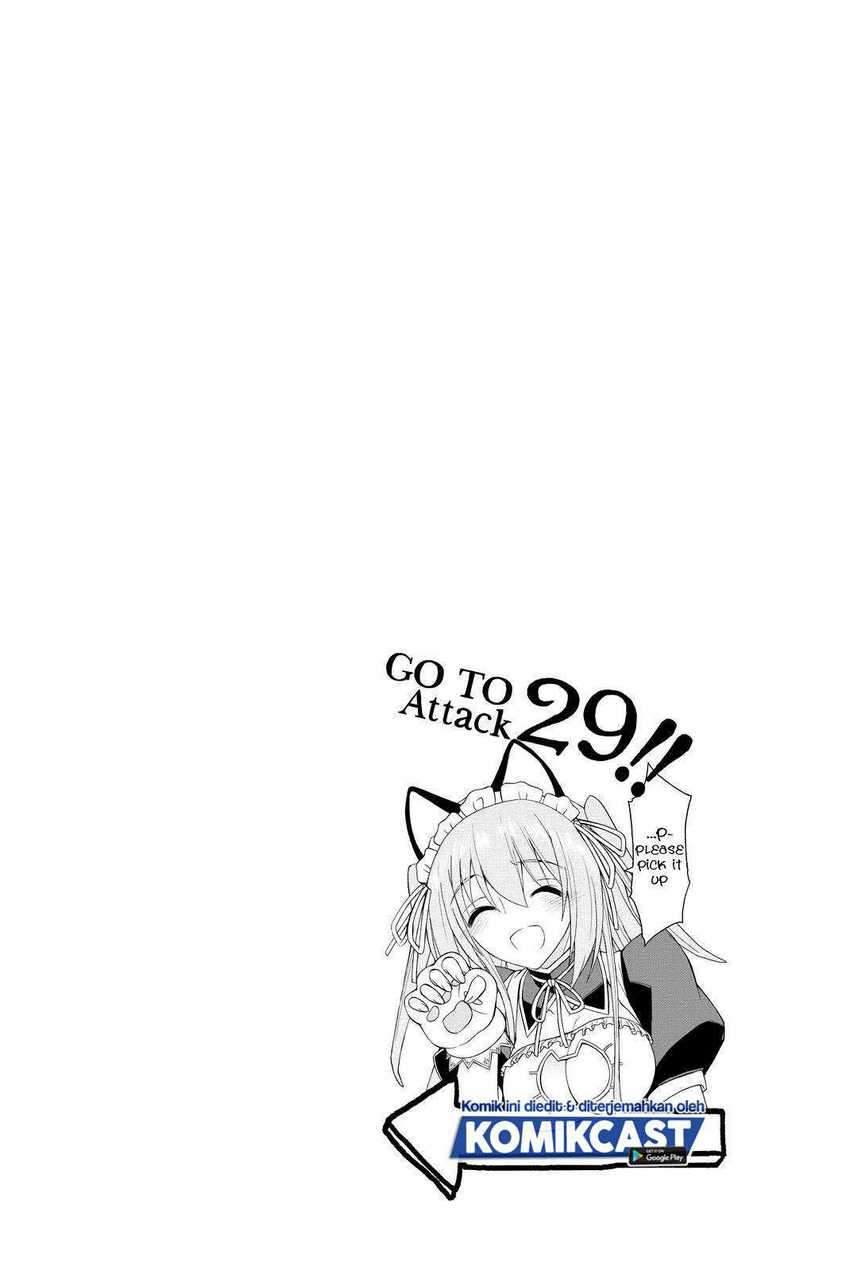 Chapter 28 - halaman 31