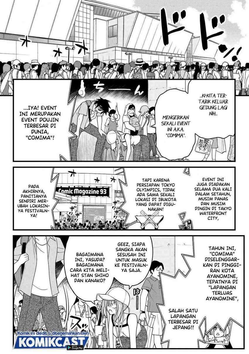 Chapter 28 - halaman 5