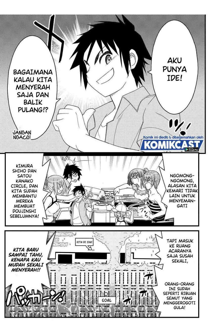 Chapter 28 - halaman 6