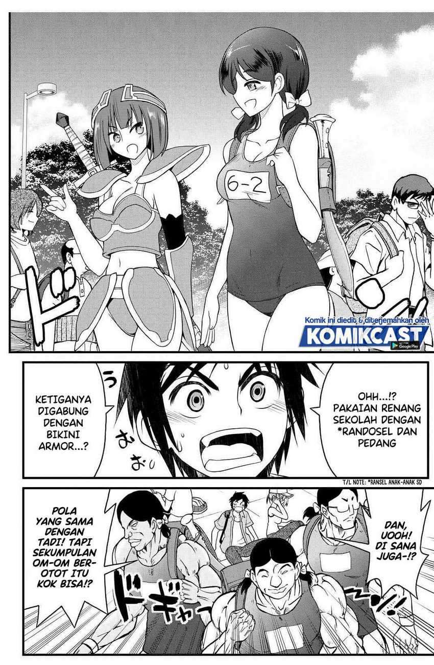 Chapter 28 - halaman 7