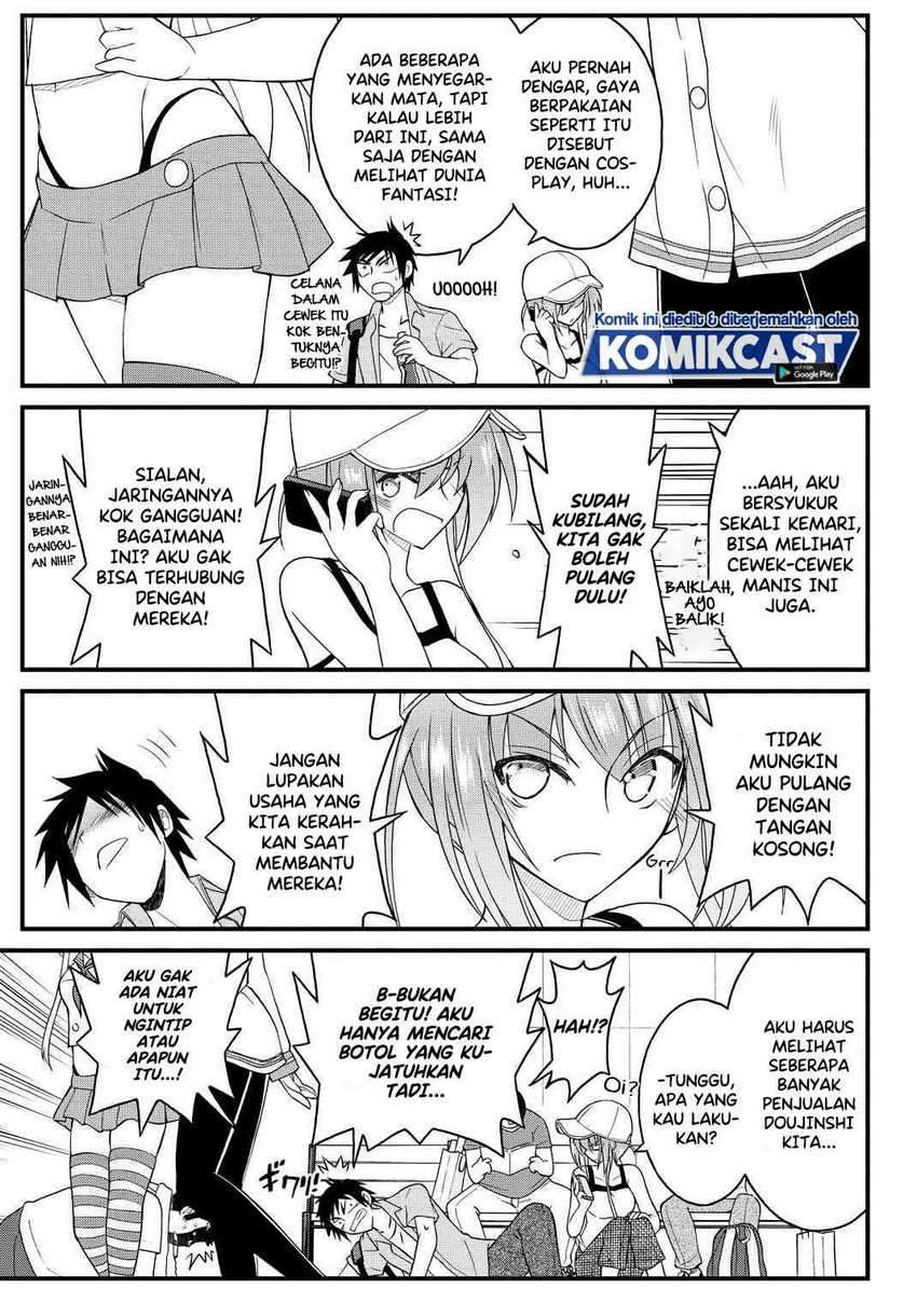 Chapter 28 - halaman 8