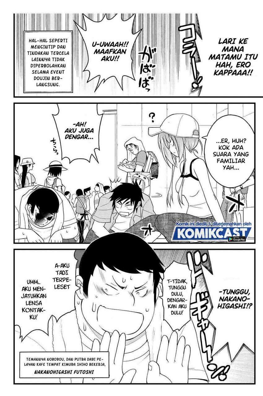 Chapter 28 - halaman 9