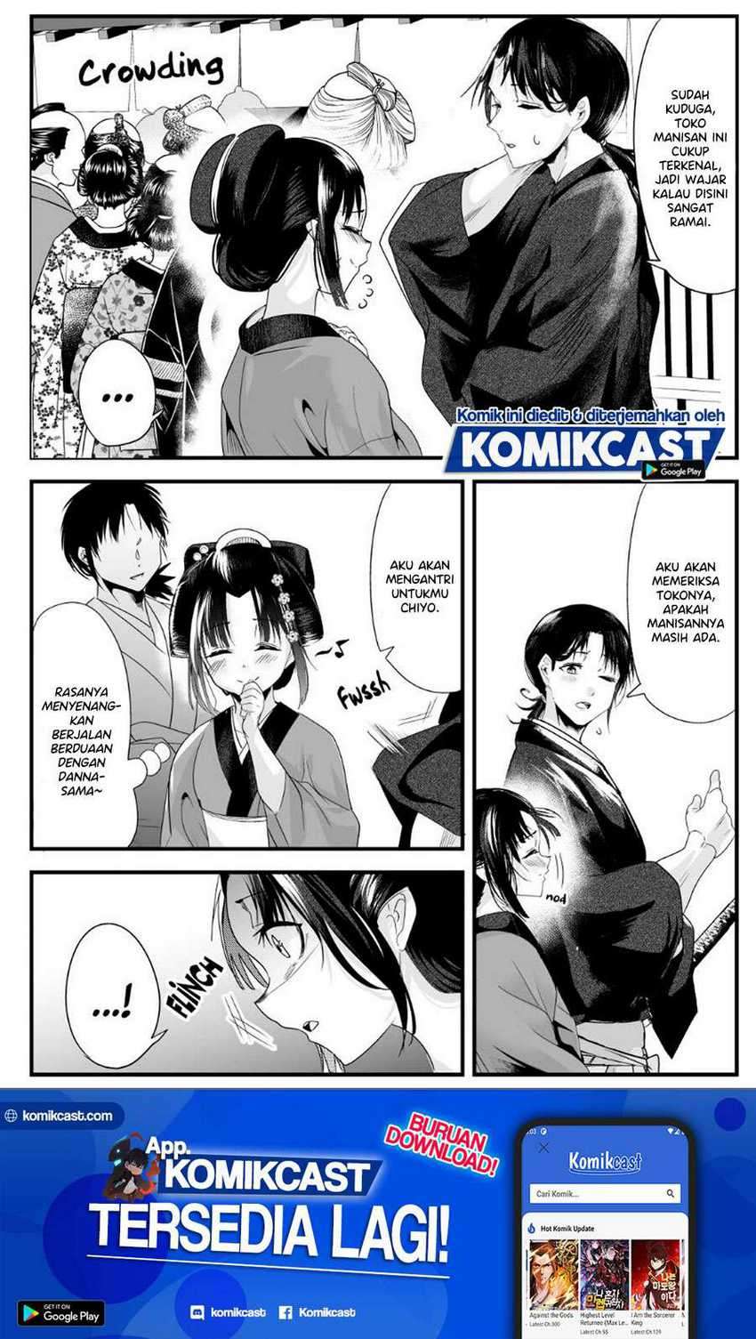 Chapter 37 - halaman 3