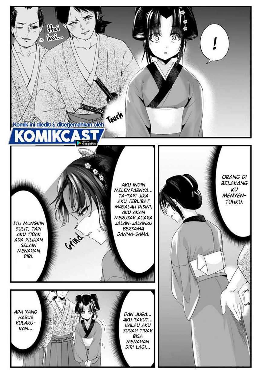 Chapter 37 - halaman 4