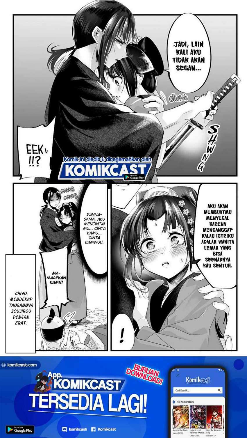 Chapter 37 - halaman 6