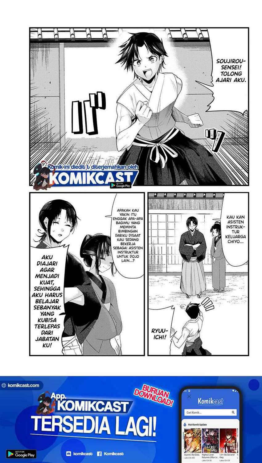 Chapter 36 - halaman 3