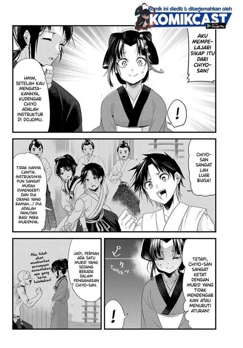 Chapter 36 - halaman 4