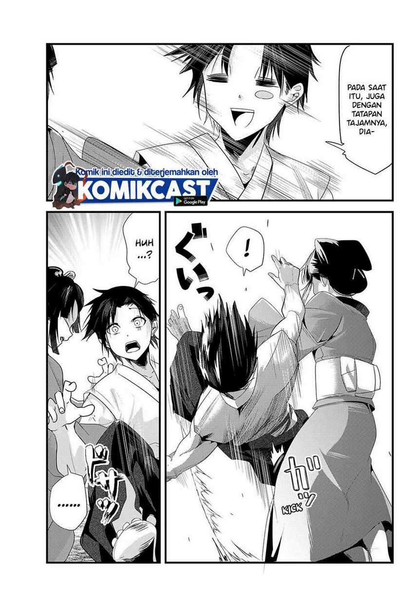 Chapter 36 - halaman 5