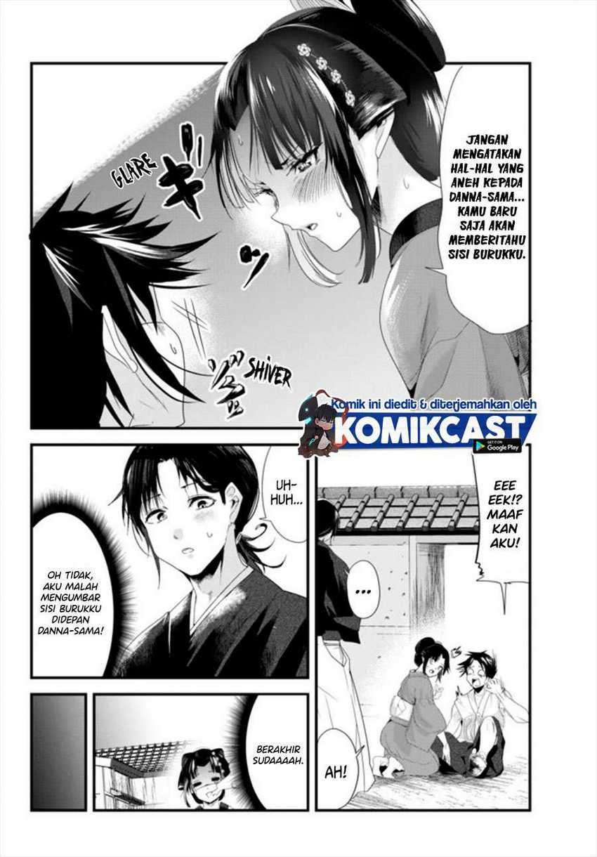 Chapter 36 - halaman 6