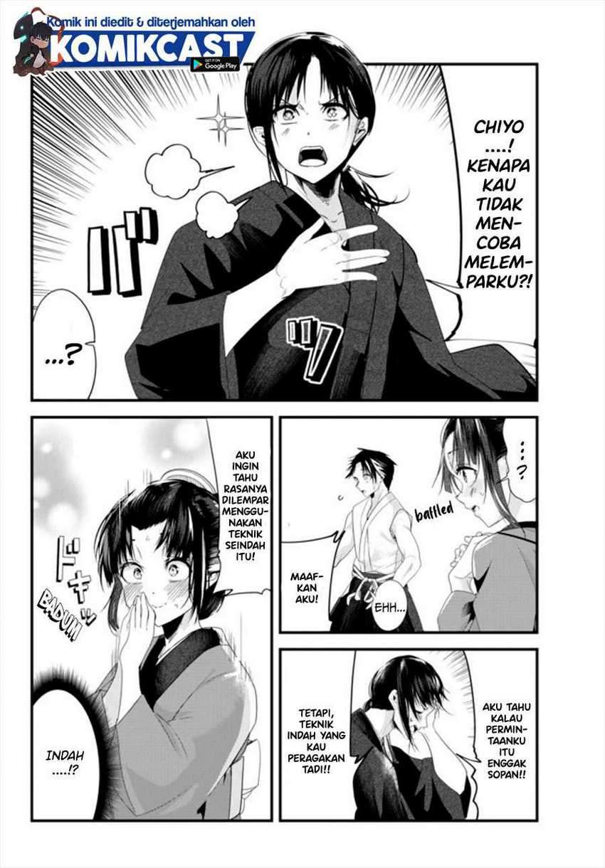 Chapter 36 - halaman 8