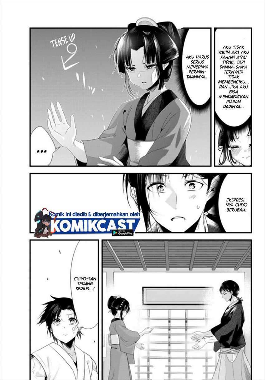 Chapter 36 - halaman 9