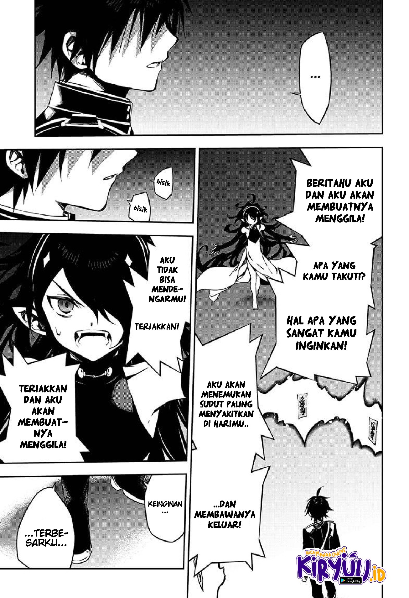Chapter 102 - halaman 12