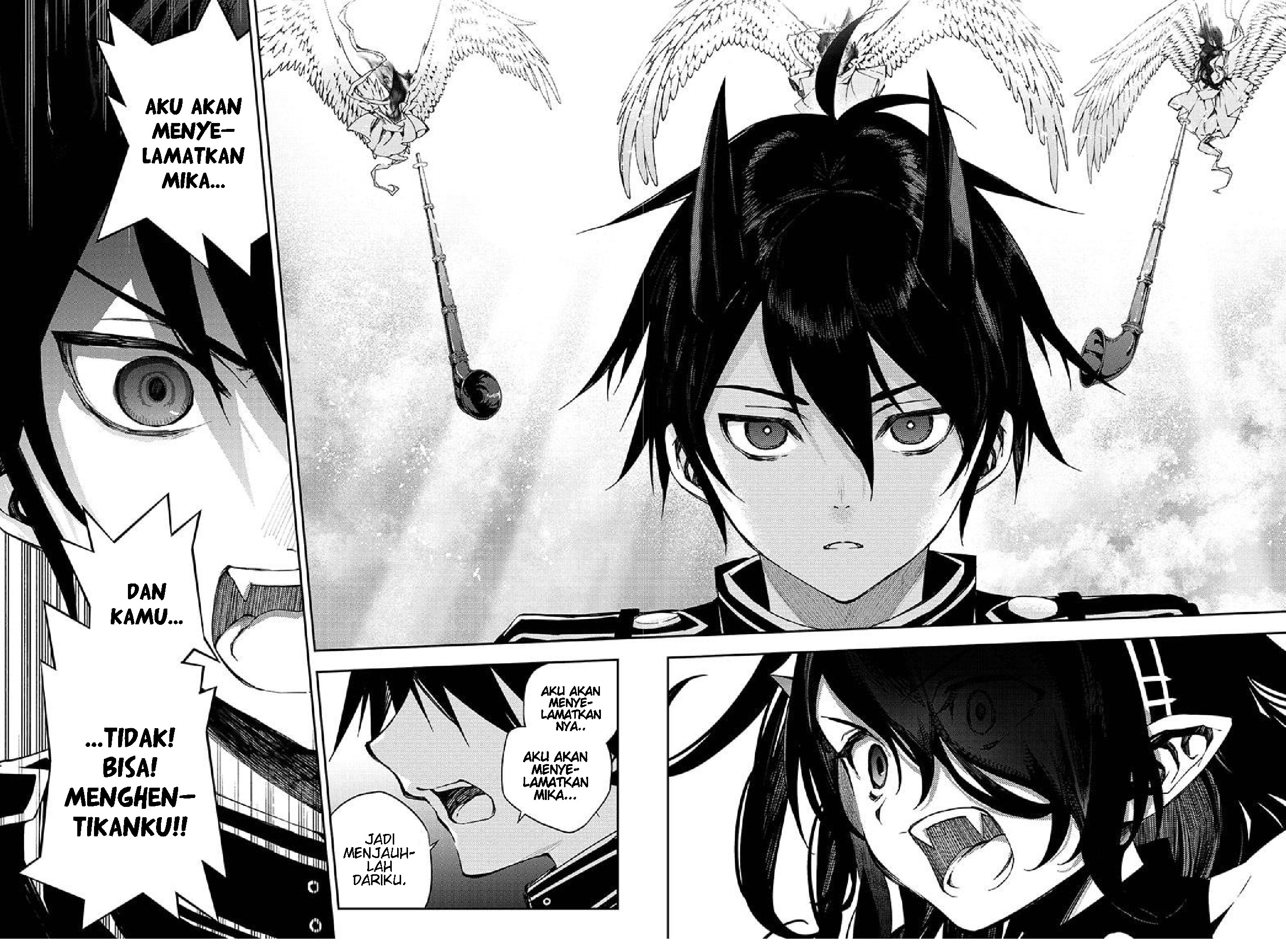 Chapter 102 - halaman 15
