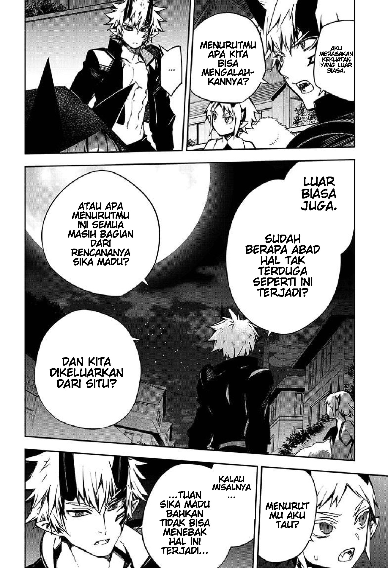 Chapter 102 - halaman 18