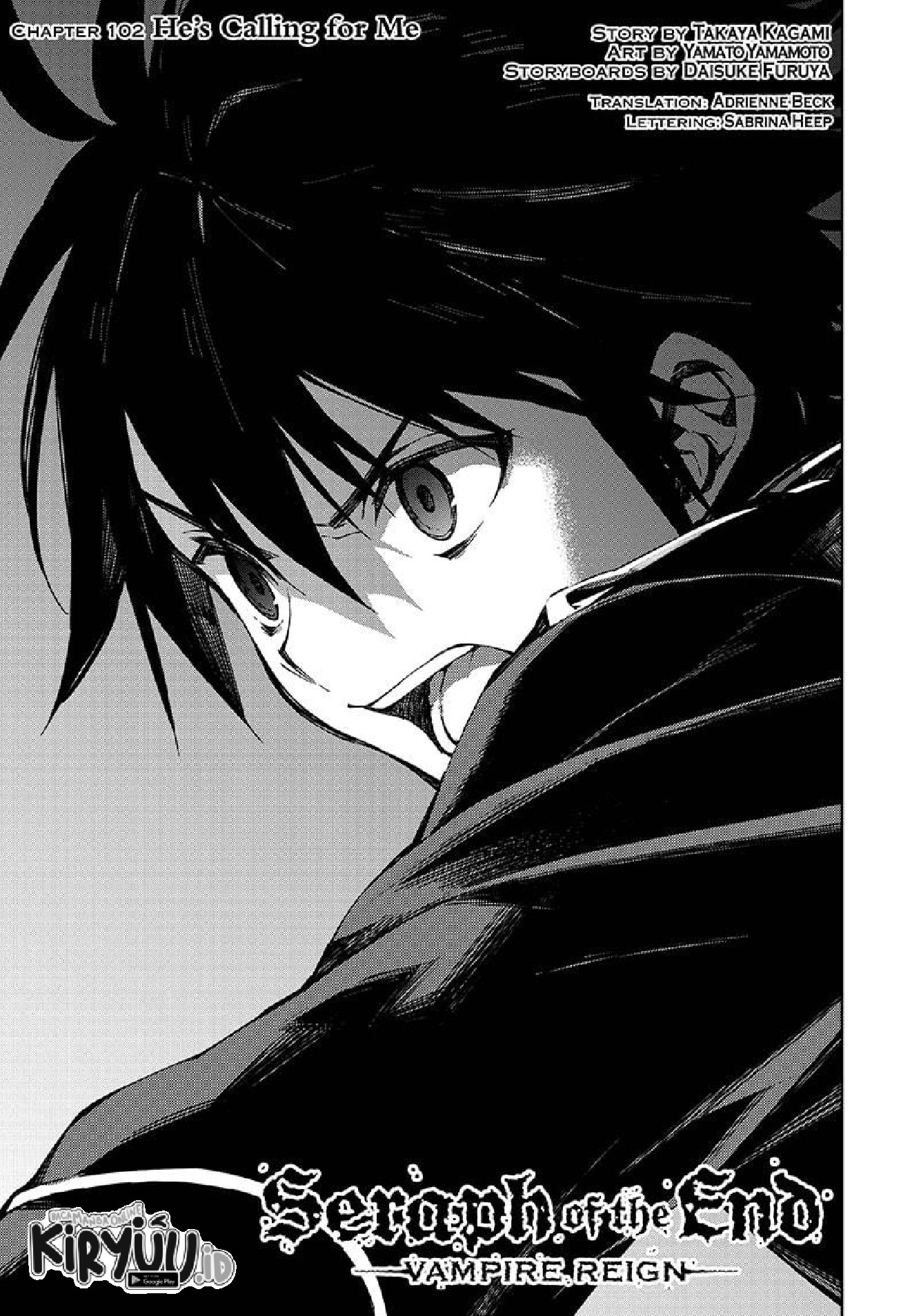 Chapter 102 - halaman 4