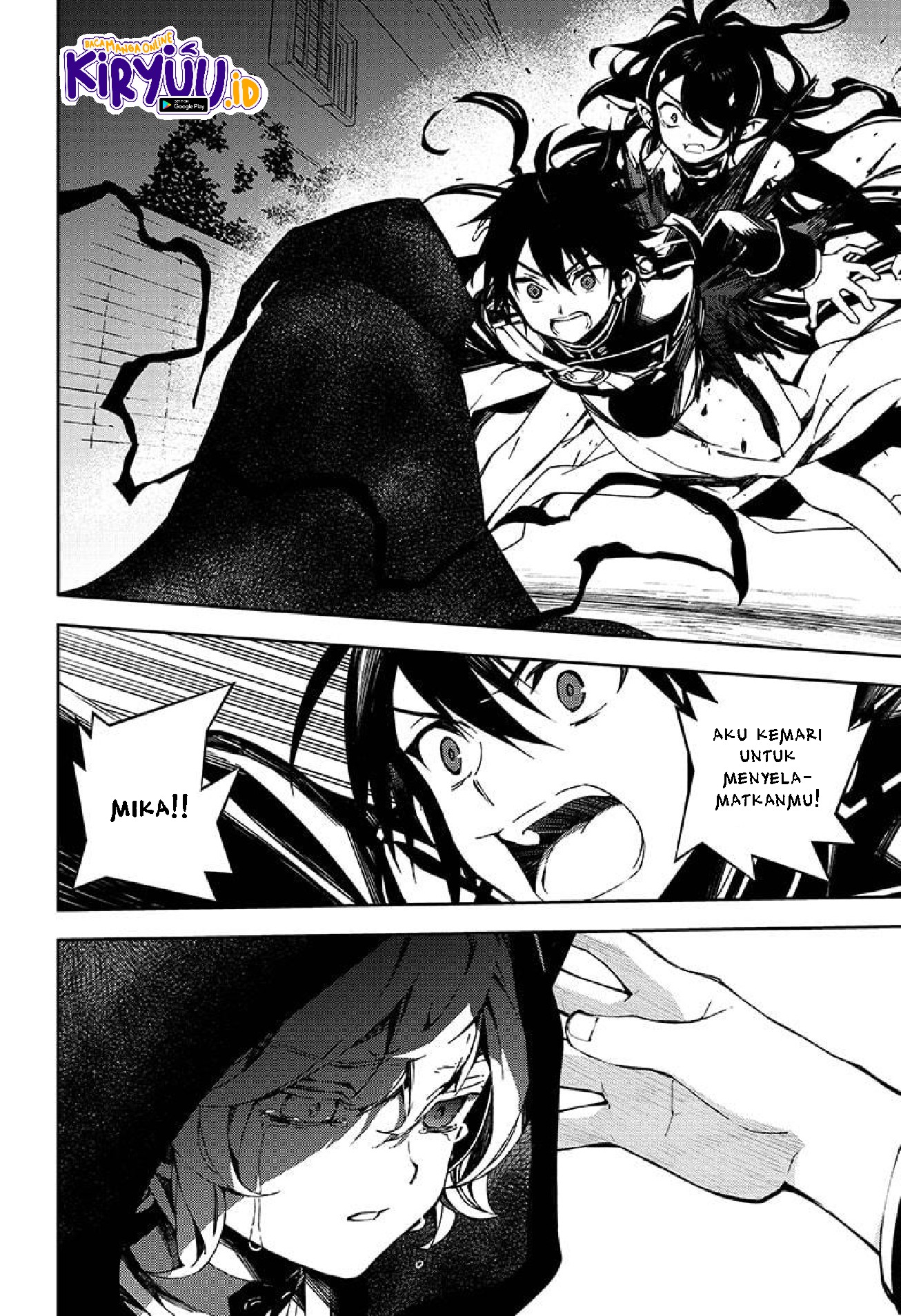 Chapter 102 - halaman 5