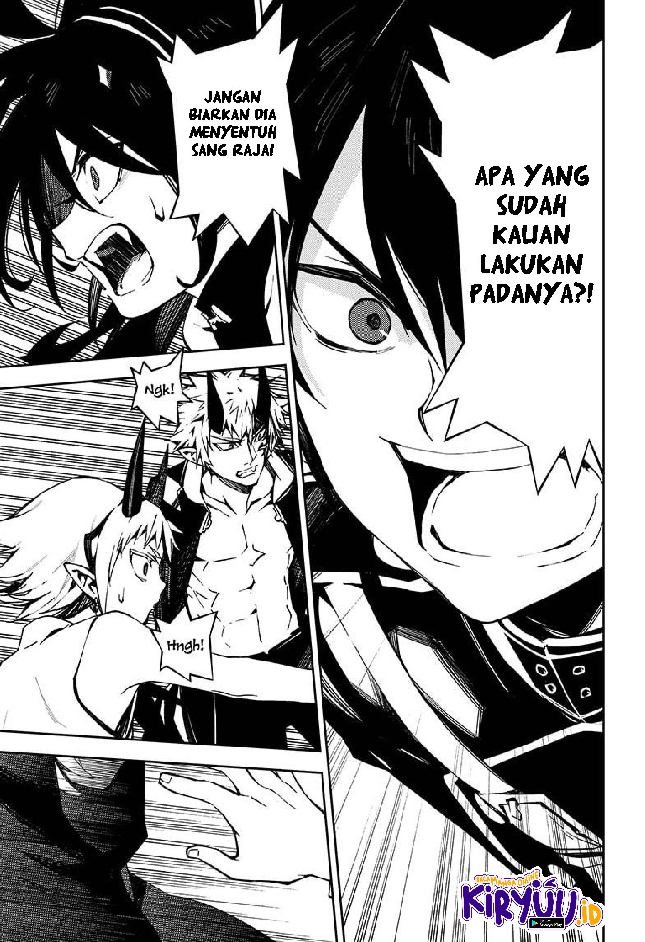 Chapter 102 - halaman 6